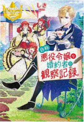 动漫推荐 我独自升级